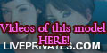 ArianaMell PRIVATE
